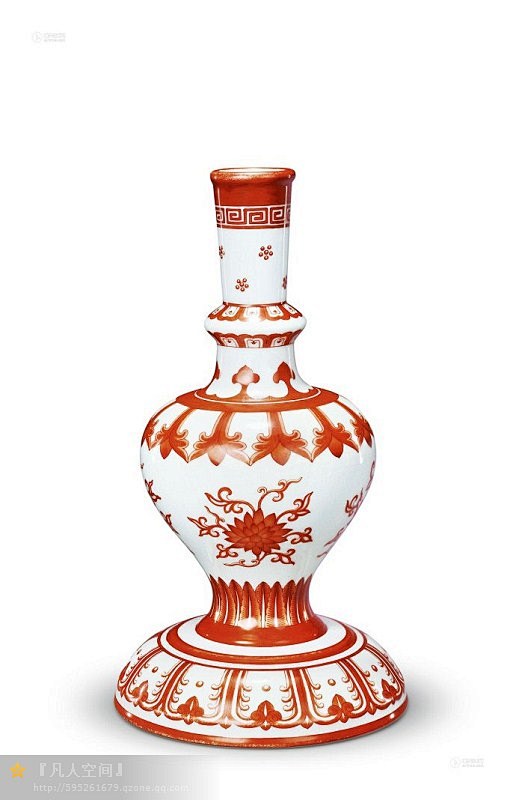 精选瓷器
