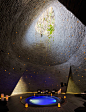 Grand Hyatt Playa del Carmen Spa by Sordo Madaleno y Asociodos SC | Yellowtrace
