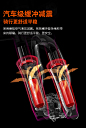 正步 新国标折叠电动自行车 代驾超轻小型电瓶锂电池助力代步迷你-tmall.com天猫
