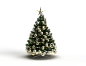 golden_tree1