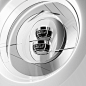 Lancôme - Double Eleven 2023 - Campaign visuals and animations