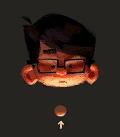 8个光影小知识
by Gabriel Soares