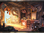 Shack1