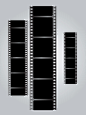 录像带与电影片头36771_其它类_其它类_图库壁纸_联盟素材