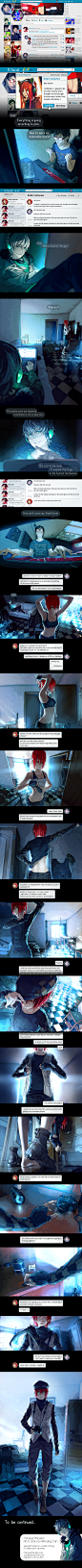 fisheye_placebo__ch0___part_3_by_yuumei-d6hsy80