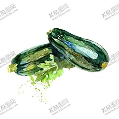 手绘彩色蔬菜免扣素材图片 【酷图网】笋瓜,青菜插画,蔬菜插画,手绘蔬菜,手绘青菜,健康饮食,果蔬,蔬菜,水果,饭菜,绿色蔬菜,食物手绘,小清新,素材,美食,餐饮,手绘,食材,插画,火锅食材,食物,光盘行动,拒绝浪费,光盘,公益,宣传,卡通,PNG,免抠,免抠图,抠图,元素,透明,蔬菜素材,蔬菜沙拉,沙拉,有机蔬菜,天然,健康