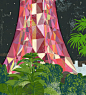 Tatsuro Kiuchi on Behance