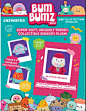 Toy World Magazine January 2023 by TOYWORLD MAGAZINE - Issuu