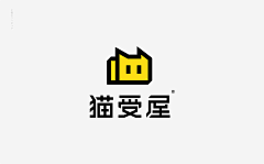 绵阳周杰伦采集到宠物母婴儿童VI