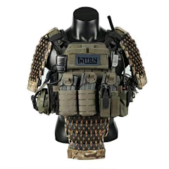 Noumber11采集到tactical