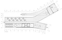 OvL采集到建筑设计