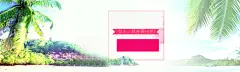 女装海报背景平面广告 摄影 设计图片 免费下载 页面网页 平面电商 创意素材