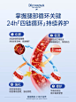 5C0177FC-4D49-42d0-9233-FAC56B465CAB