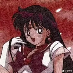 【图片】朋友圈背景【持更】【壁纸吧】_百度贴吧