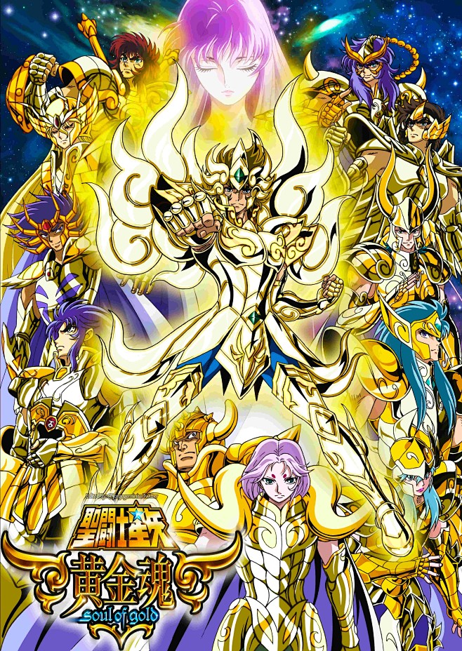 縱橫無礙通过花瓣chrome扩展采集于2020-06-21 13:44:22圣斗士星矢