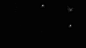400+科幻能量冲击波烟雾粒子尘土特效合成4K视频素材 Infinity VFX | 龋齿一号GFXCamp