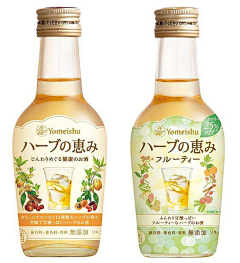 LLLLLu璐璐璐采集到品牌-包装类