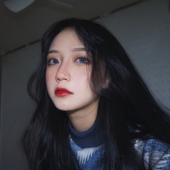 、-_采集到美女