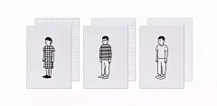 专访爆红日本插画设计家 Noritake，关于线条背后的趣味 : （hello，there）近年，无论日本、台湾以至香港都出现许多以插画作推广宣传企划，取代过往以相片为主要选择的情形，同时插画师的作品愈来愈受到大众所重视。日本插画家当中Noritake先生可谓开拓了...