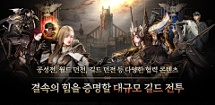 笑笑丿呵呵丿呜呜采集到韩国商店图