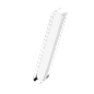 _Forward_Slash0001