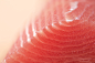 0161e05d811e03a801211d53641f94.jpg@1280w_1l_2o_100sh