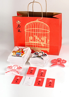 二胖Echo采集到细致入微