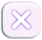 004_close