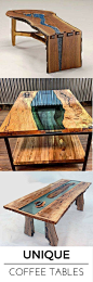 More ideas below: DIY Wooden Coffee table Square Crate Ideas Rustic Coffee table With Small Storage Glass Modern Coffee table Metal Design Pallet Mid Century Coffee table Marble Farmhouse Coffee table Ottoman Decorations Round Unique Coffee table Makeover