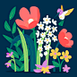 25_Spring2-01