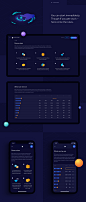 DAO.Lottery : DAO.Casino Lottery is the world’s top international lottery, built on smart-contracts and powered by blockchain protocol.