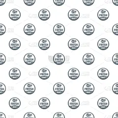 肉,清新,环境,式样,自然,商务,几何形状,概念象征,食品,重复