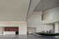 Interior sea 室內設計 (4)