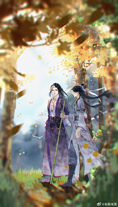 千秋沈峤晏无师动漫山河剑心