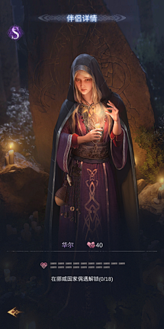 舵手DS采集到维京