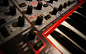 General 1920x1200 sound mixing consoles techno consoles