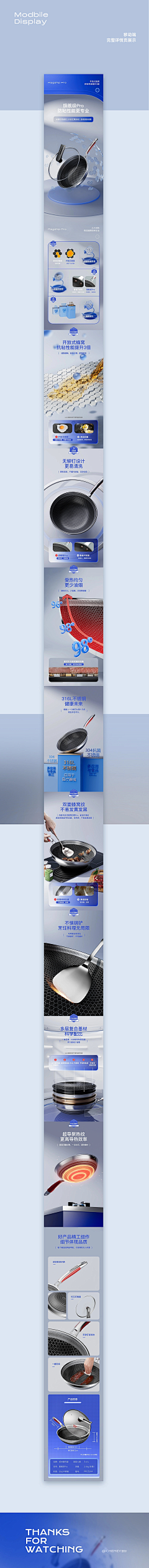——Mrcarzy——采集到详情