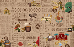 gzlby采集到产品