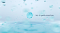 Behance 上的 Klinex Botanitech