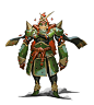 zexi-guo-2021-6-22