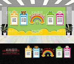 幼儿园文化墙  - 源文件下载【酷图网】幼儿园展板,幼儿园文化,幼儿园标语,幼儿园照片墙,幼儿园风采墙,幼儿园背景墙,幼儿园形象墙,幼儿园成长树,幼儿园班级墙,班级文化墙,班级照片墙,幼儿园简介,幼儿园墙画,幼儿园宣传栏,培训班文化墙,校园文化,幼儿培训展板,校园文化墙,校园展板,语言培训班,托班文化墙,幼儿园文化墙,小罗卜蛋,