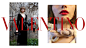 广告特辑 | Valentino 官方网络旗舰店 : 在 Valentino 官网欣赏品牌最新广告特辑。进入 Valentino 世界，纵情于别具一格的时尚体验。