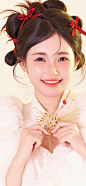 未来可期
采集@别致的七
cr：天航工作室