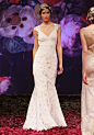 Claire Pettibone -Still Life Collection(Fall 2014)