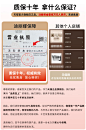 迪丽娜
