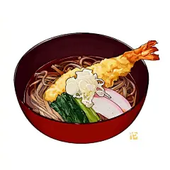 吃吃喝喝

插画师：StudioLG ​#插画# #遇见美好# ​​​​