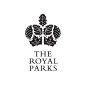 Google Reader (436) #logo #parks #royal