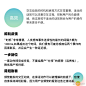 我的收藏 - 微博
