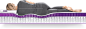爱紫