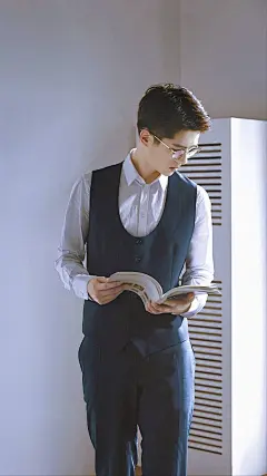 【图片】回复：【青春好燃】#刘昊然壁纸#为崽崽的小暖阳们建一幢壁纸大楼hi_刘昊然吧_百度贴吧